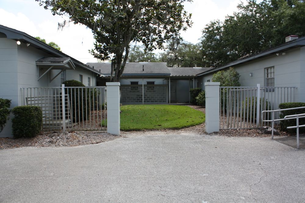 1715 US Highway 17 S, Bartow, FL 33830